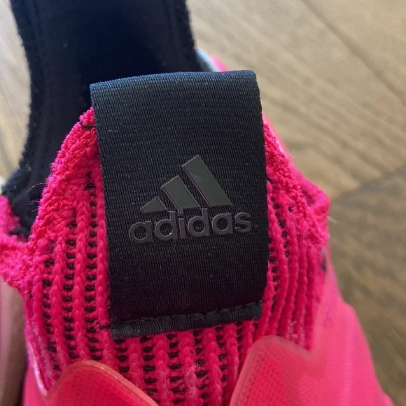 Adidas Women’s Ultra Boost 19 - Picture 6 of 6